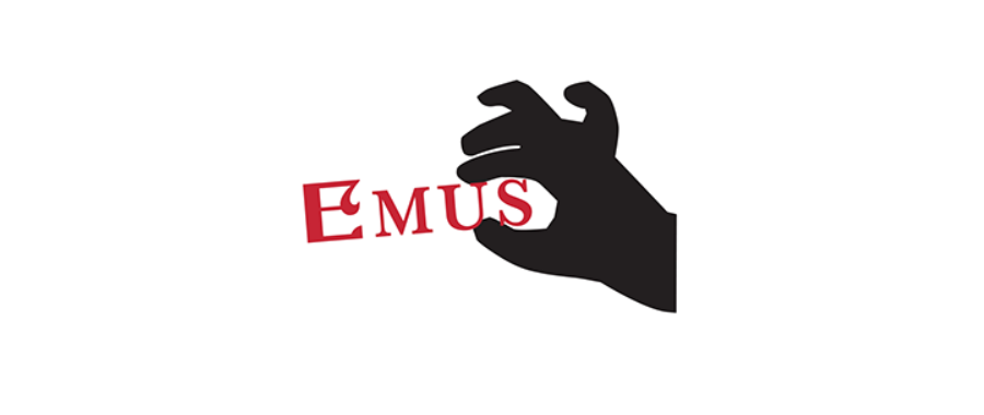 emus_logo3.png